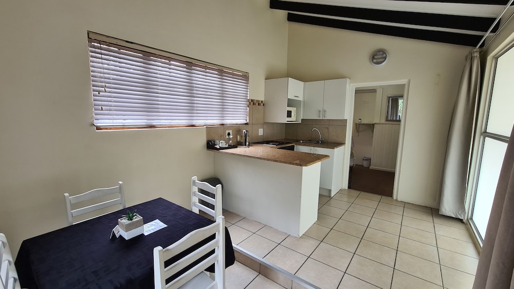 Luxury Apartment photo 1