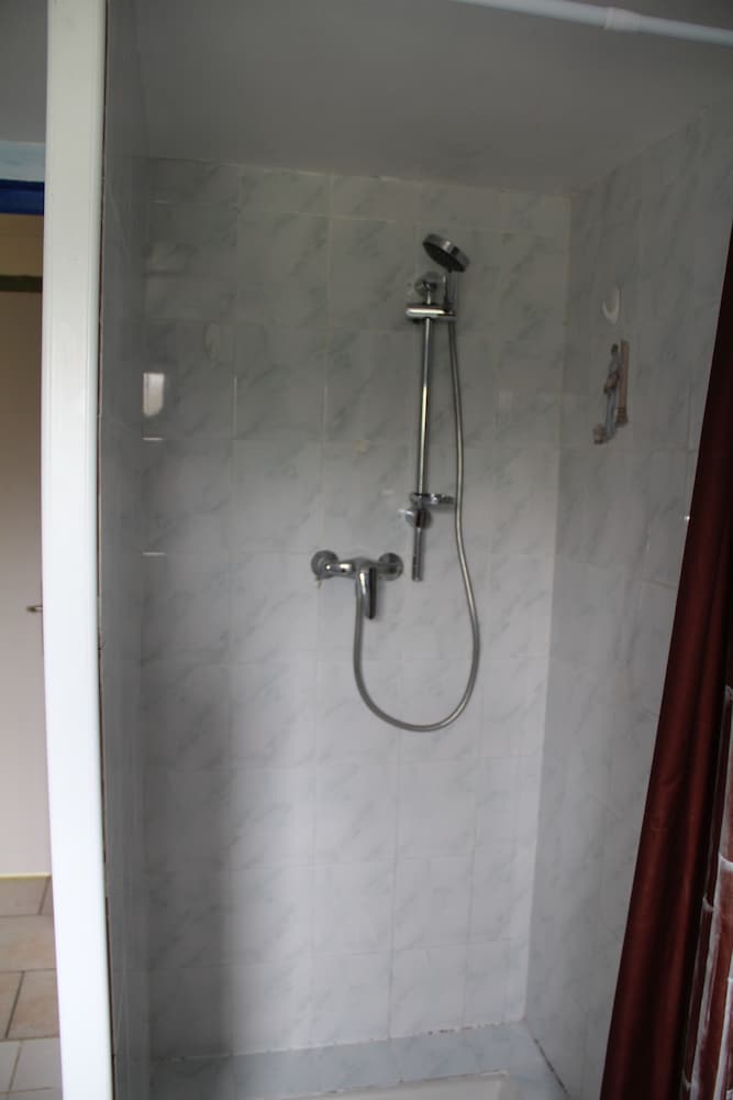 House photo 2