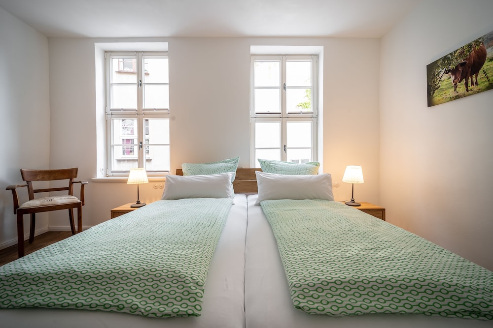 Apartment (Mathilde) photo 3
