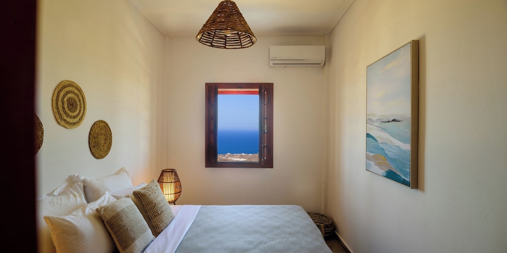 Traditional Room - Photo 3