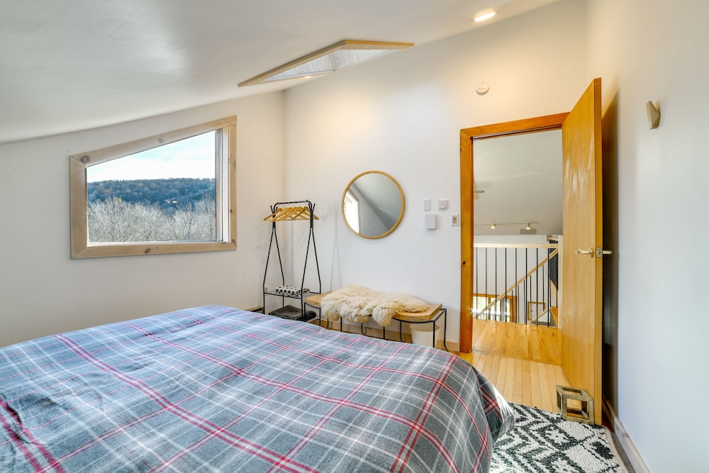 House (3 Bedrooms) photo 1