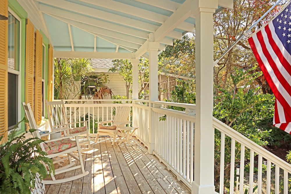 House, Multiple Beds (Jubilee Cottage) photo 2