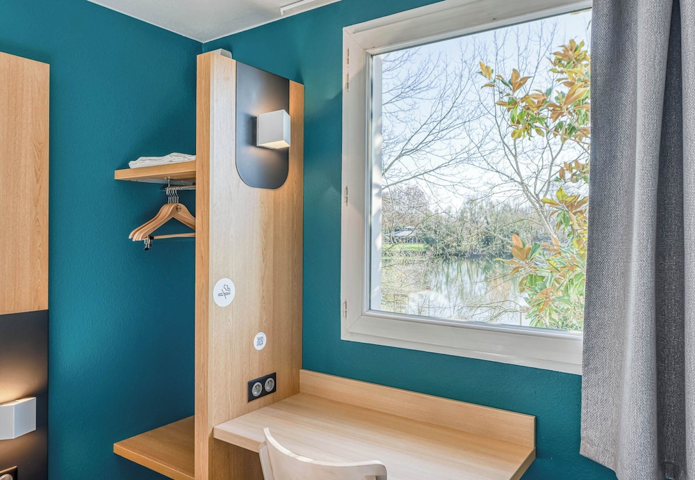 Double Room, Non Smoking photo 3