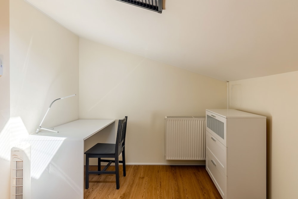 Crete Iraklion Thrapsano House for up to 8 Persons, Foto 15