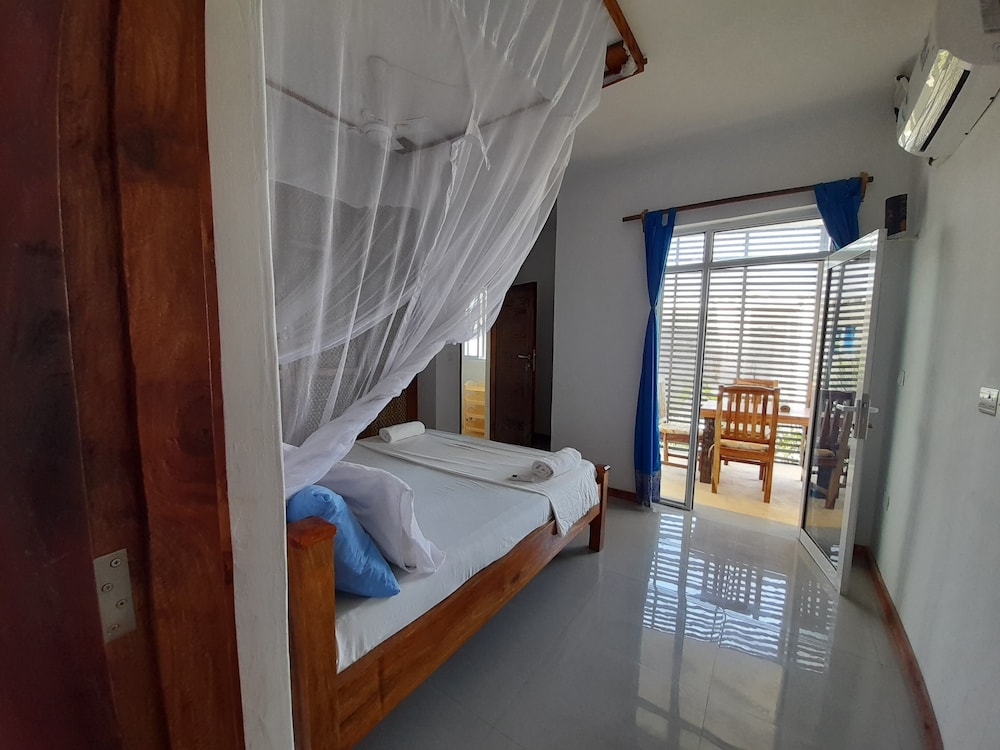 Design Apartment, 1 Bedroom, Tower