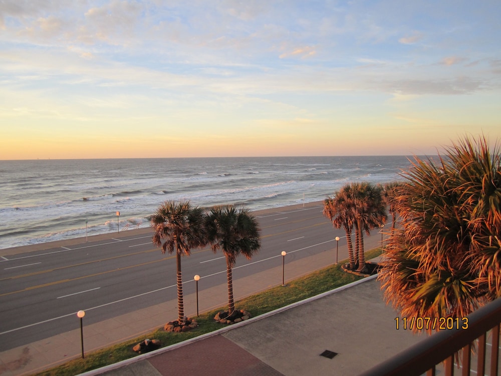 Galveston Beach Condos, Bild 31