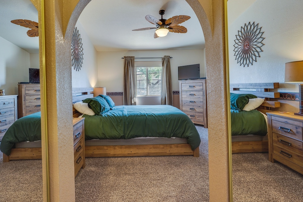 House (3 Bedrooms) photo 3