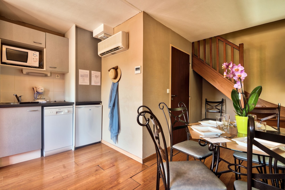 Apartment (Duplex) photo 1