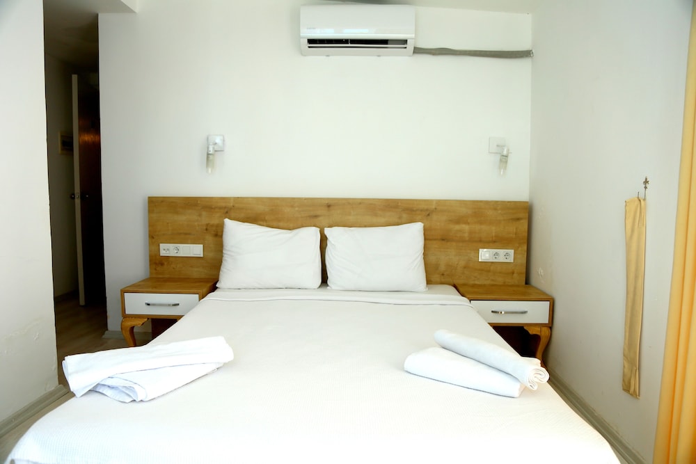 Standard Room photo 3