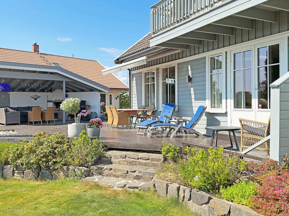 House photo 1