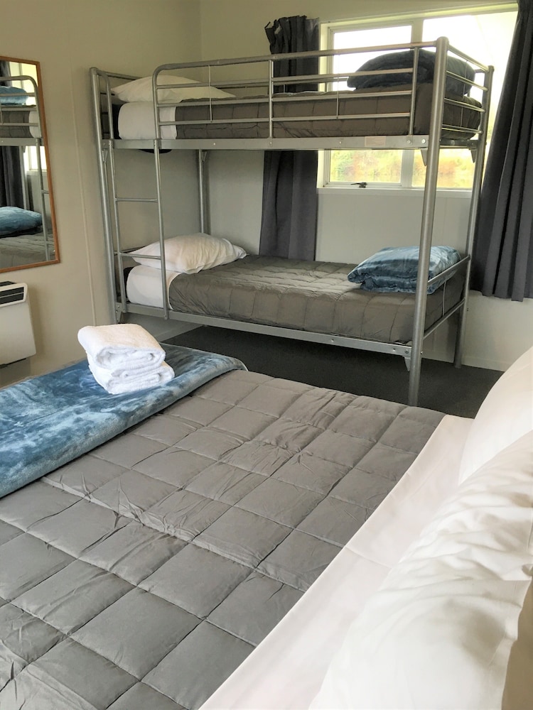 Family Villa, 1 Bedroom, River View photo 1