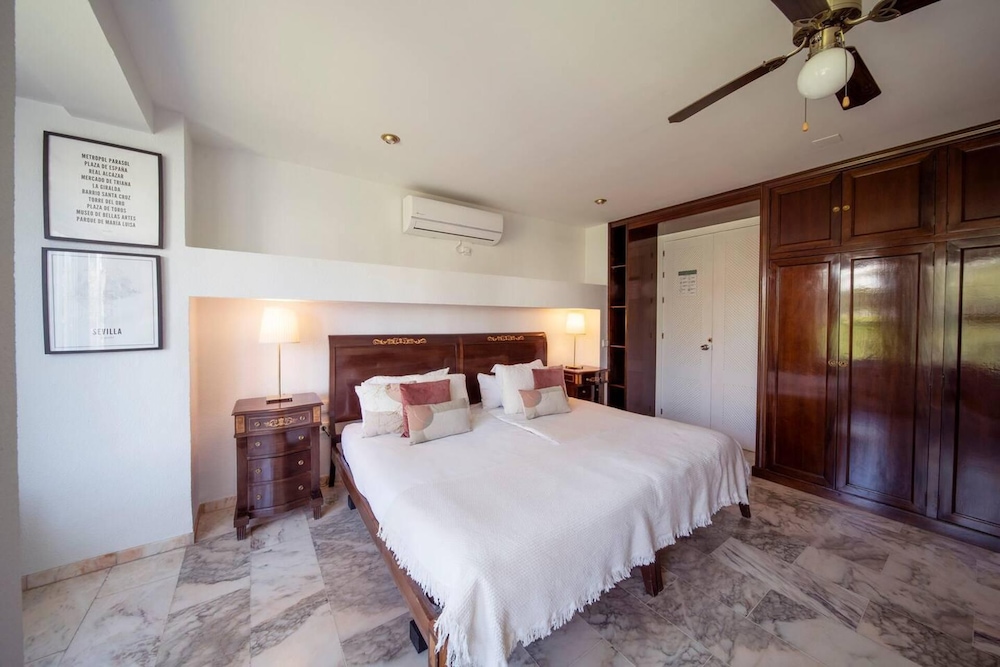Villa photo 3