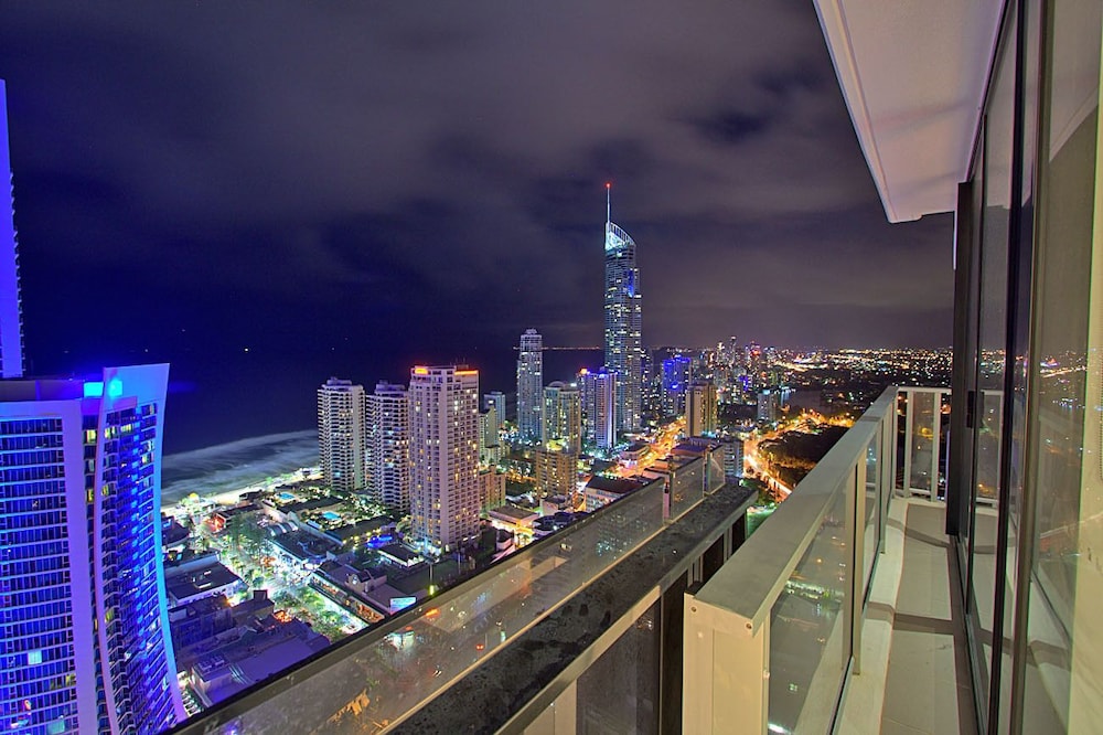 Family Apartment, 2 Bedrooms, Accessible, Sea View photo 2
