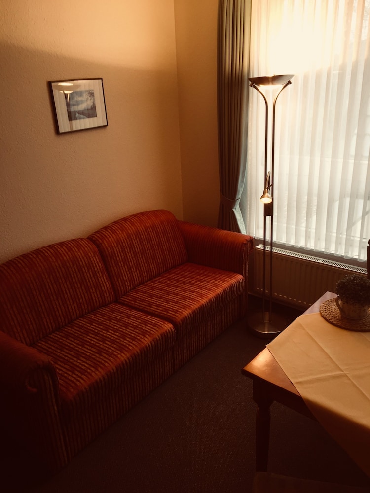 Classic Double Room photo 3