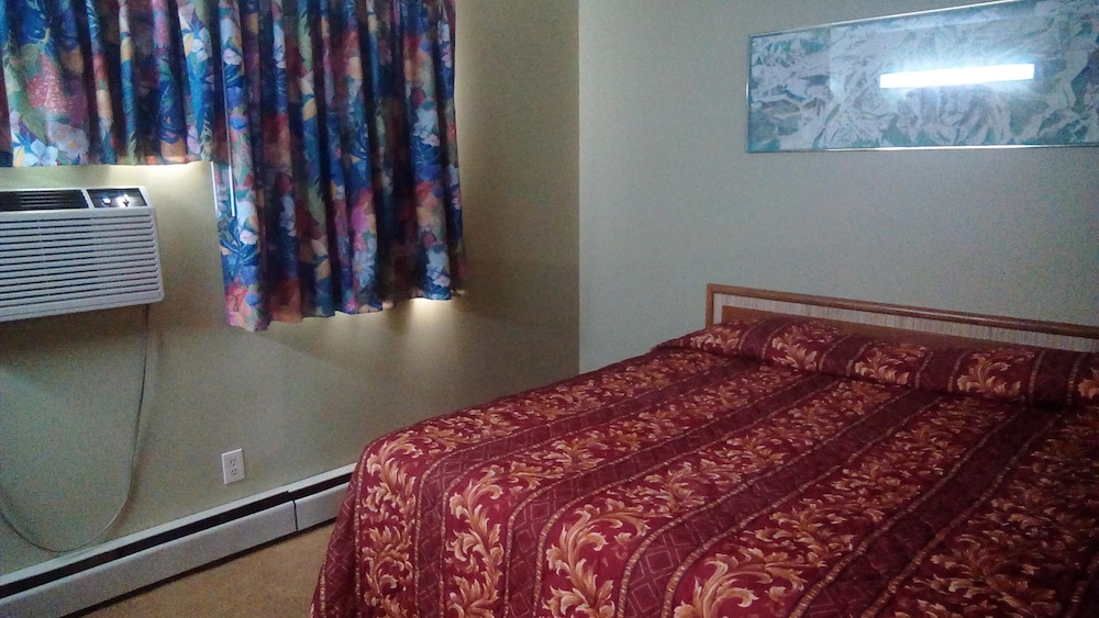 Suite photo 1
