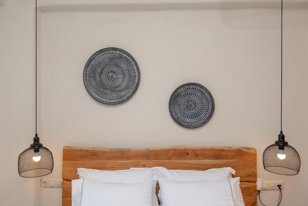 Classic Triple Room photo 3