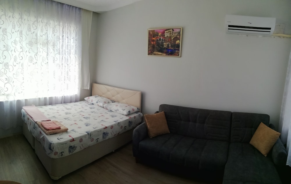 Studio Suite