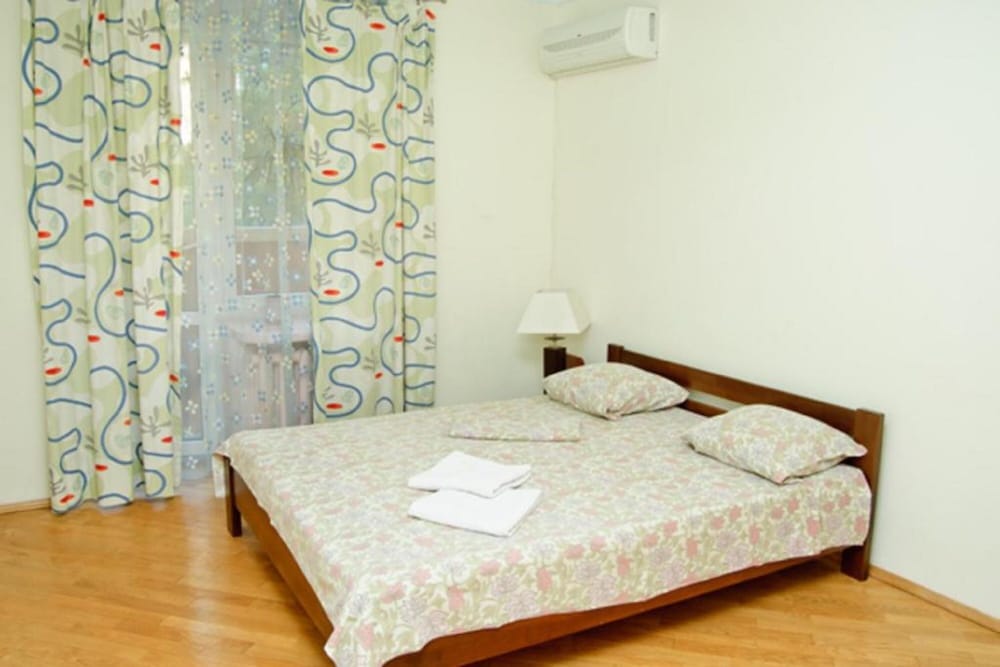 Apartment, 2 Bedrooms