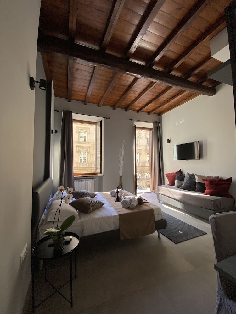 Comfort Suite photo 3
