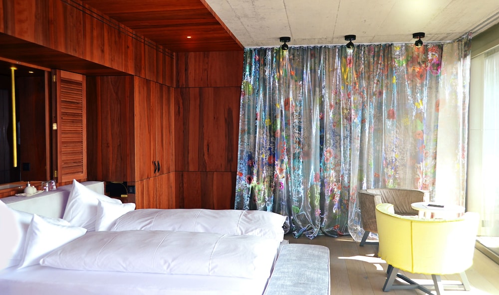 Cocon Junior-Suite Deluxe - Photo 1