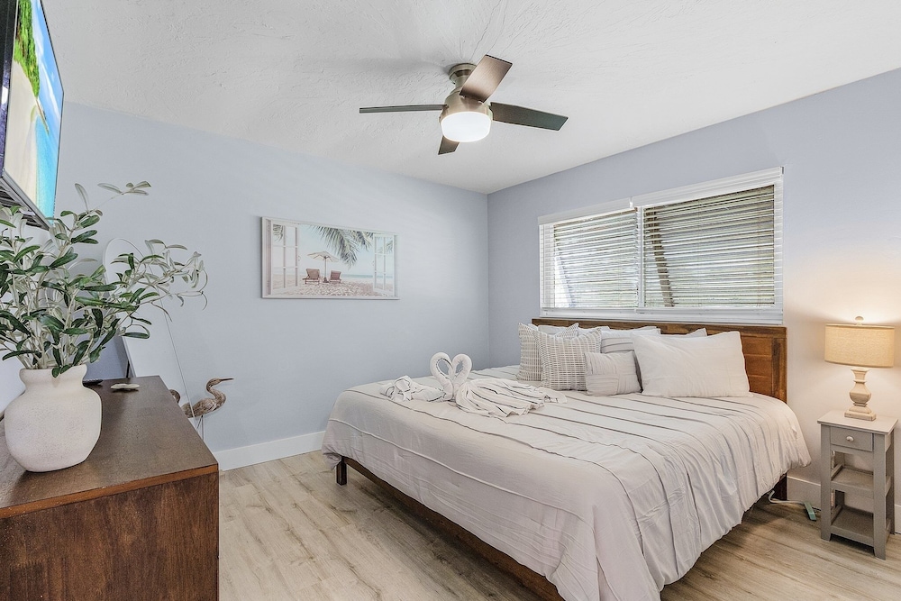 House, 3 Bedrooms