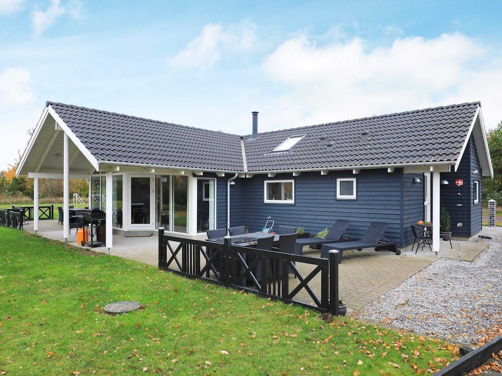 House photo 1