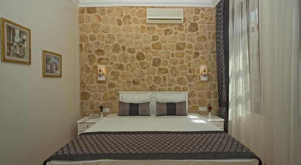 Superior Room, Courtyard View photo 3