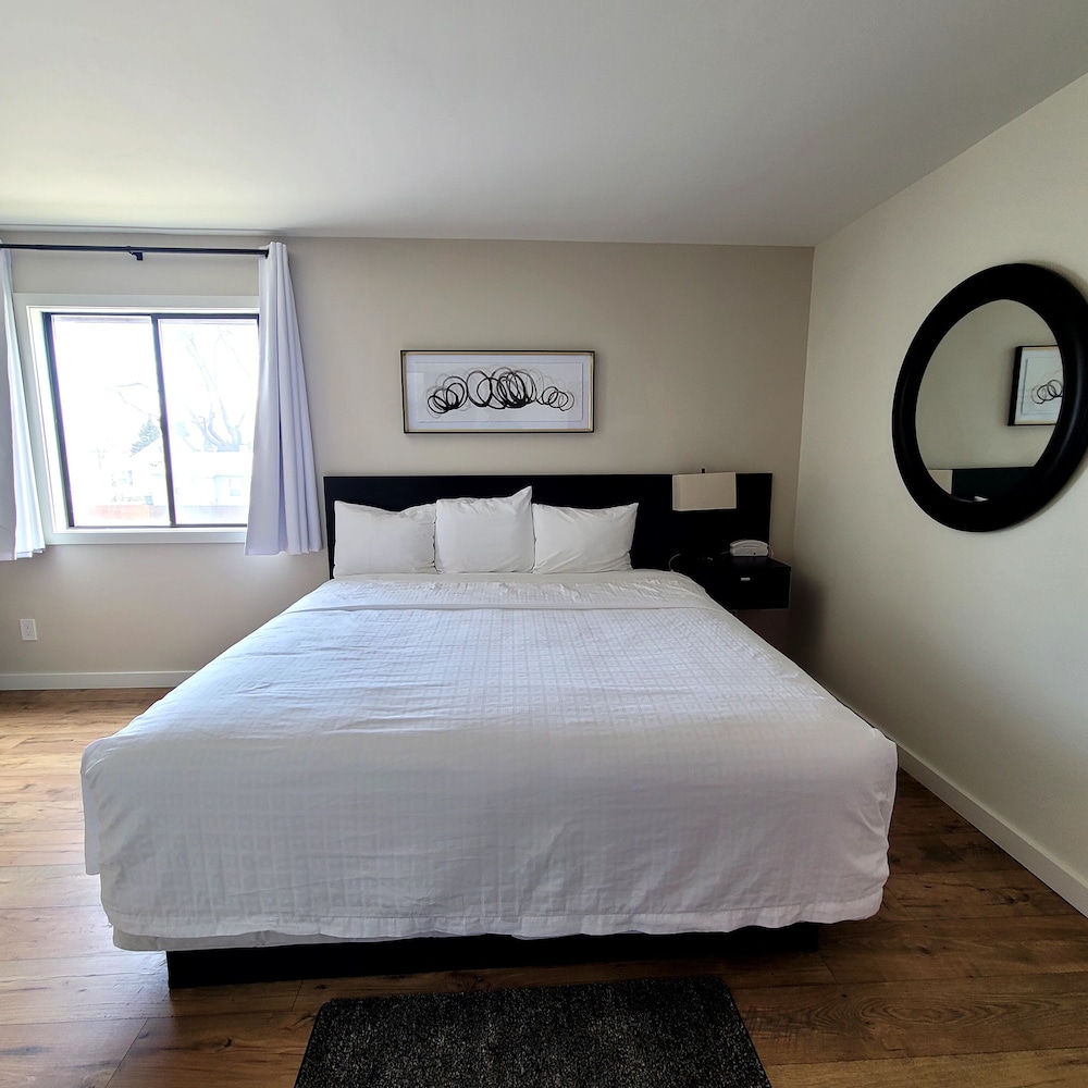 Design Room photo 2