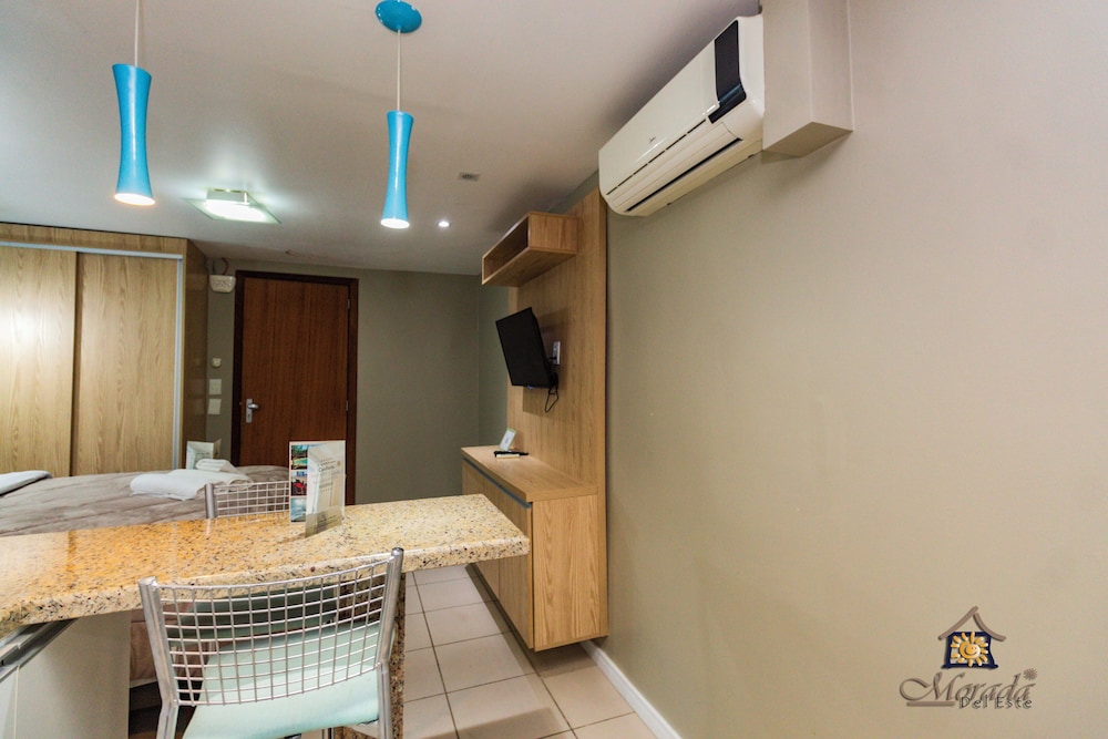 Luxury Room - Photo 2