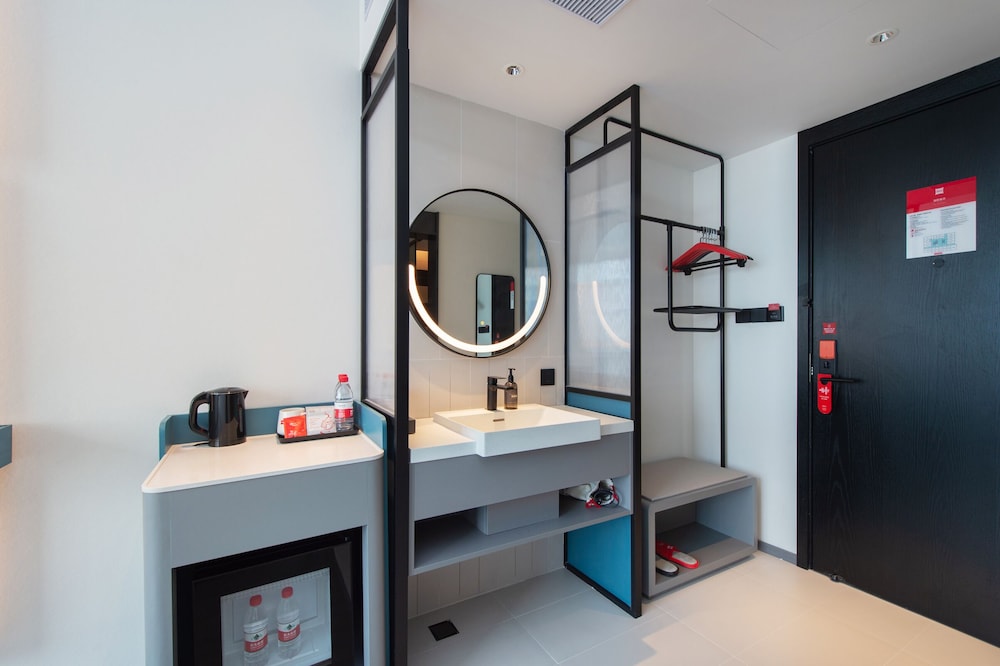Superior Room photo 3