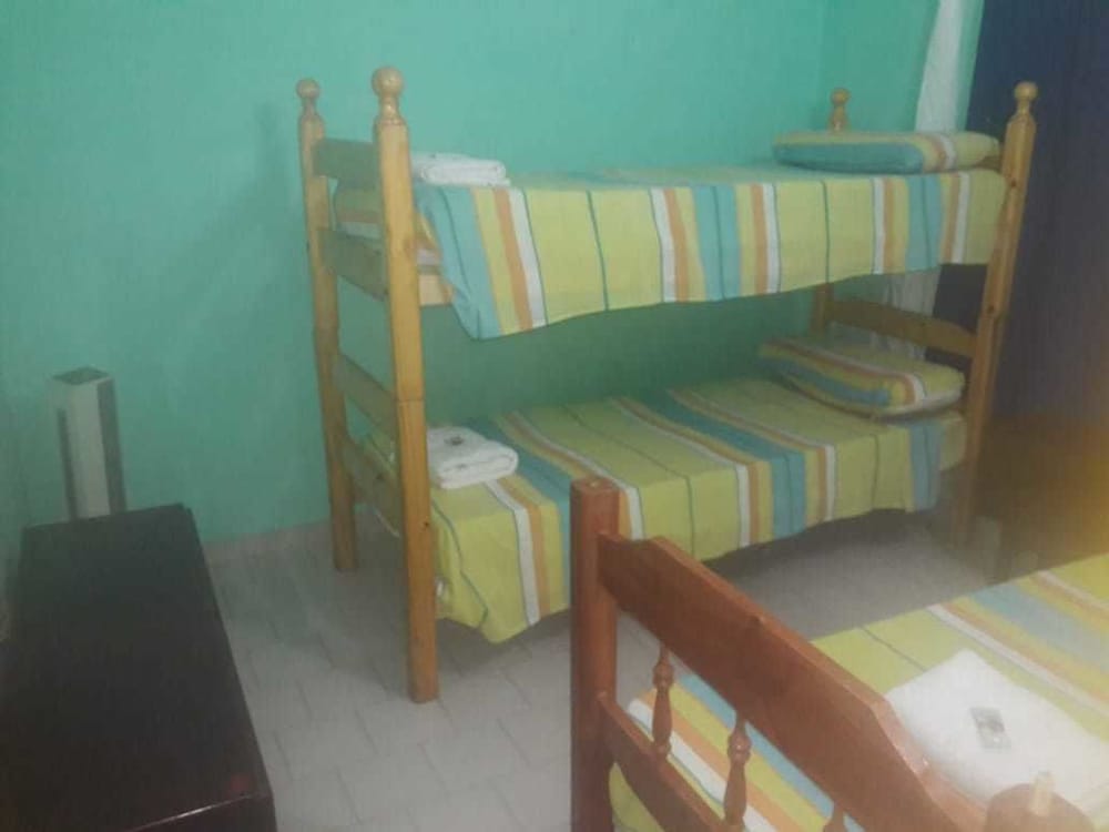 Family Apartment, 2 Bedrooms photo 1