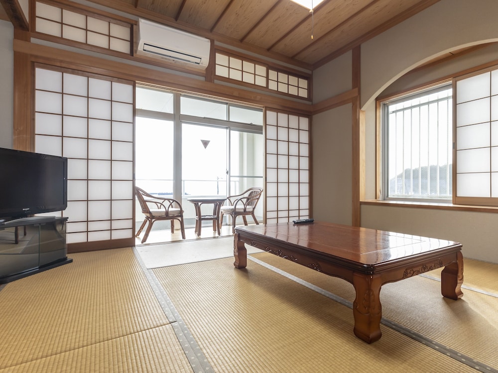 Superior Room, Non Smoking photo 1