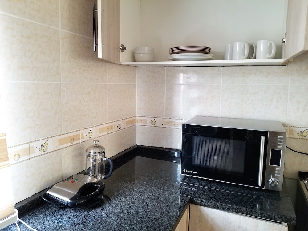 Signature Apartment, 3 Bedrooms, Non Smoking, Private Pool photo 2