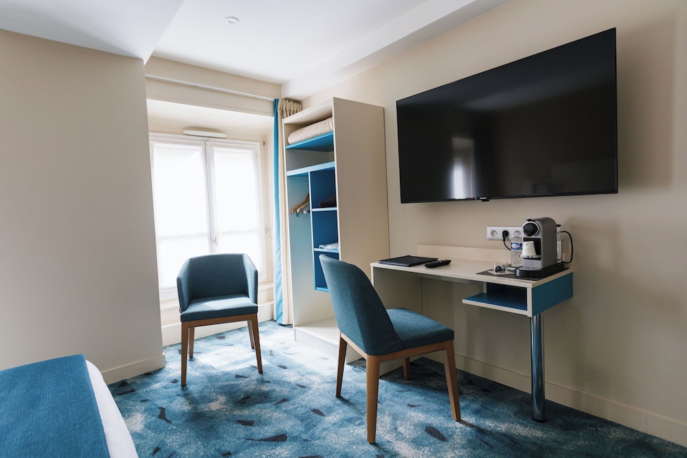 Superior Double or Twin Room - Photo 3