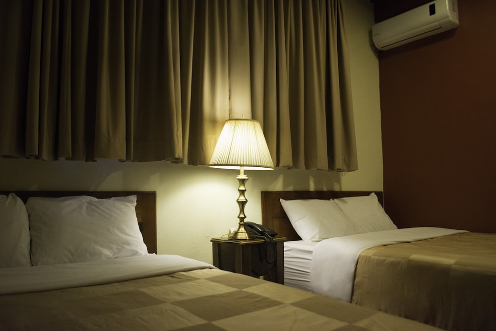 Standard Room - Photo 4