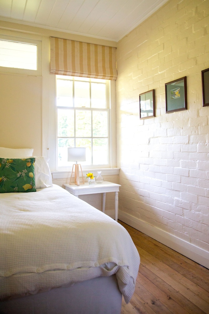 Luxury Villa, 3 Bedrooms, Non Smoking photo 3