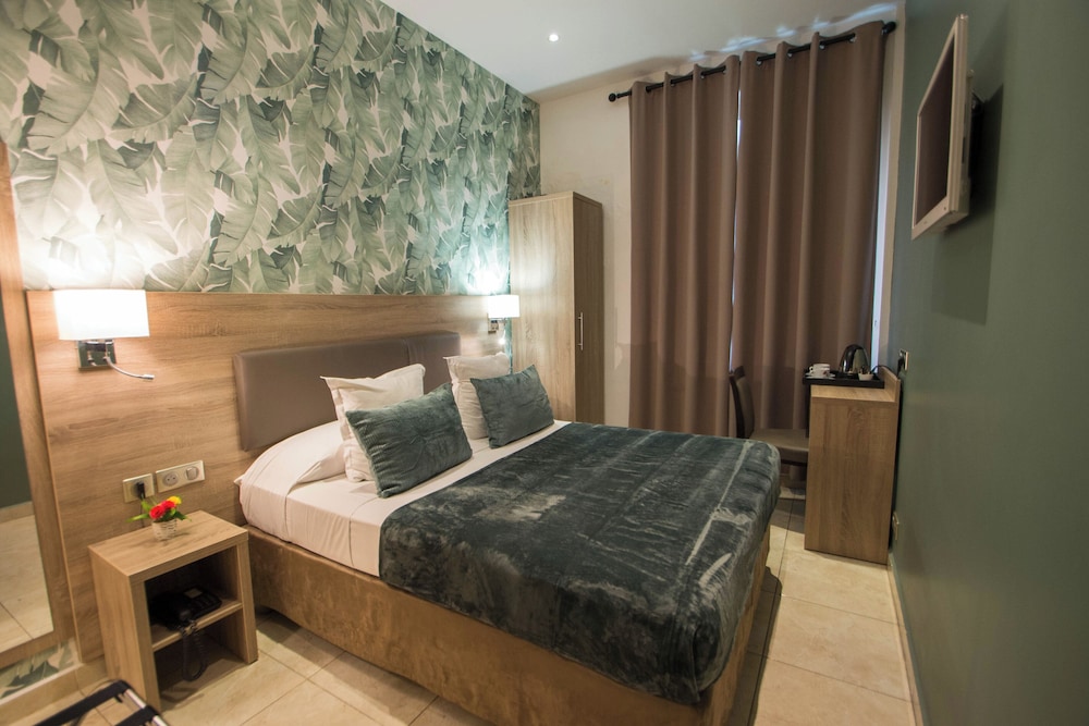 Double / Single Room - Photo 17