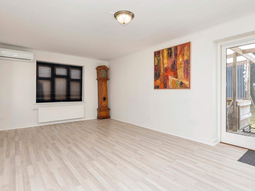 House photo 3