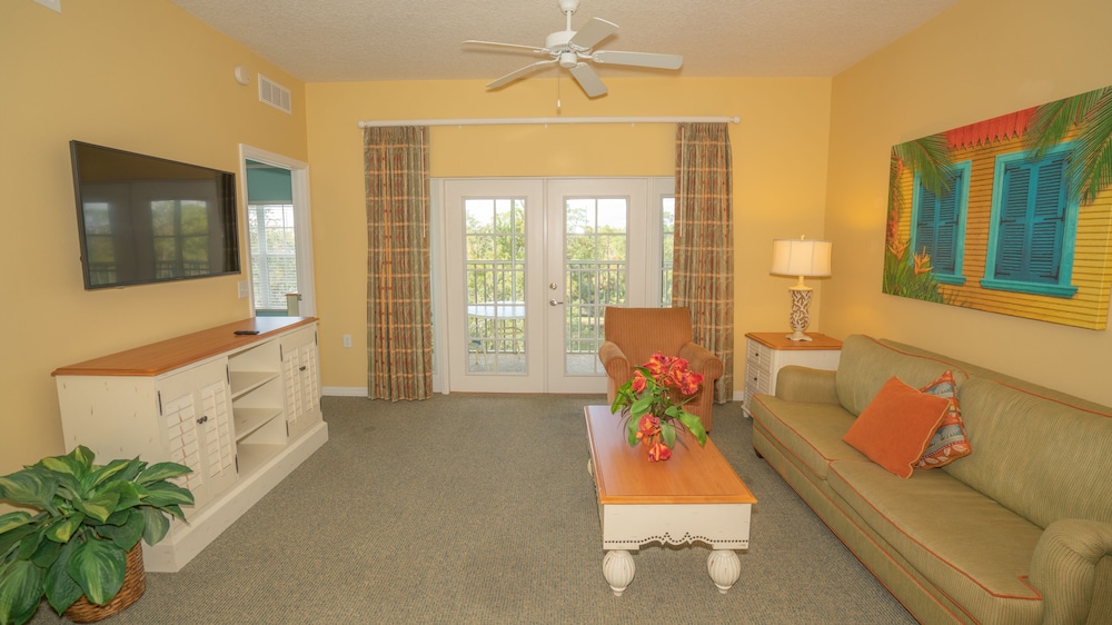 Standard Suite, 2 Bedrooms, Non Smoking, Kitchen - Photo 20
