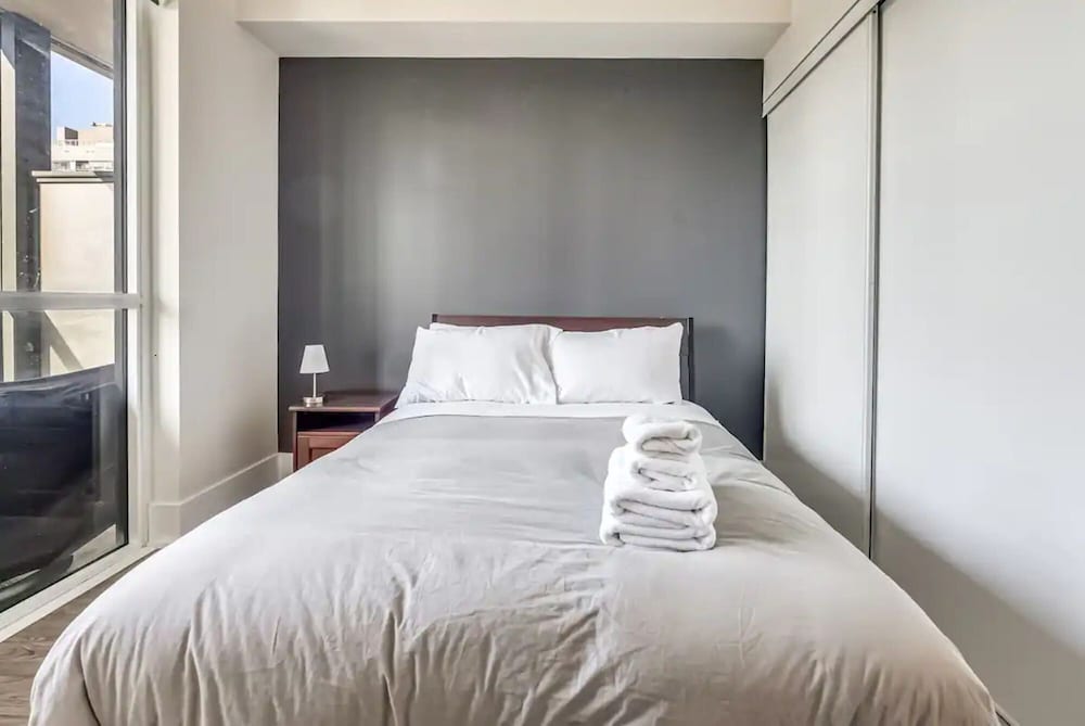 Comfort Apartment