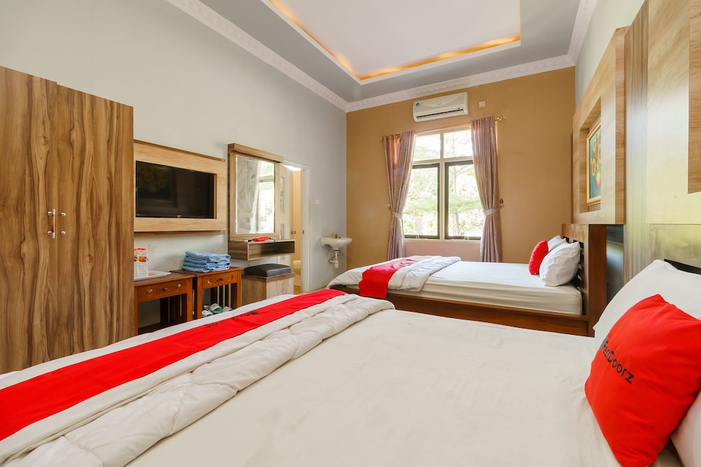 Premium Room - Photo 2