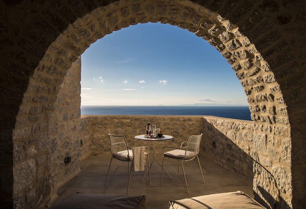 Luxury Villa photo 2