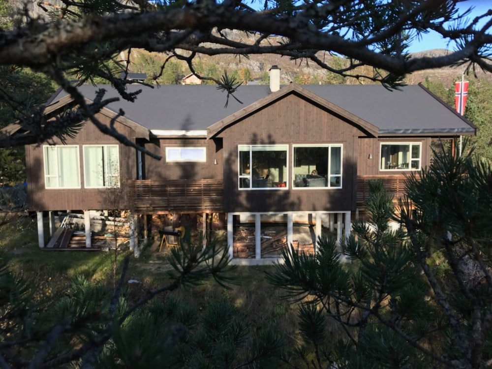 House photo 1