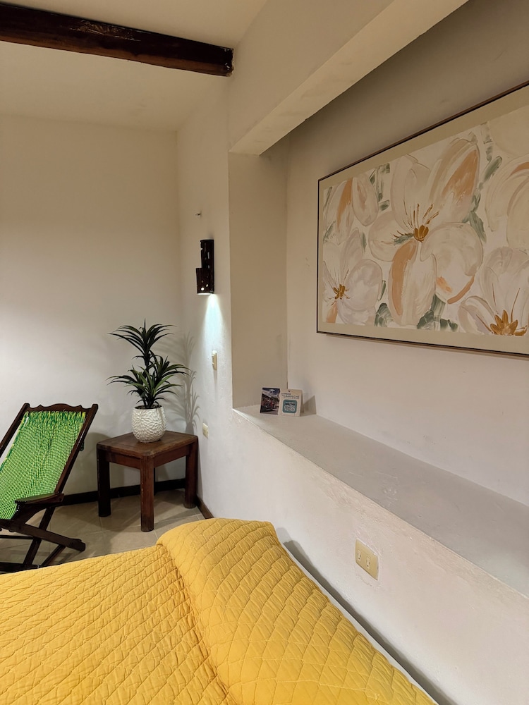 Standard Room - Photo 3