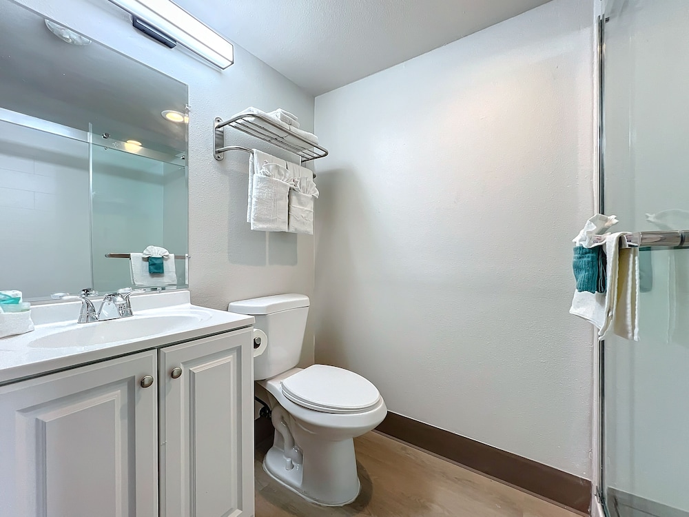Stayable Kissimmee East, Billede 5