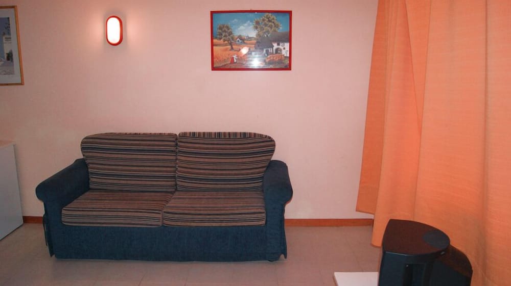 Apartment, 1 Bedroom (2 pax) photo 3