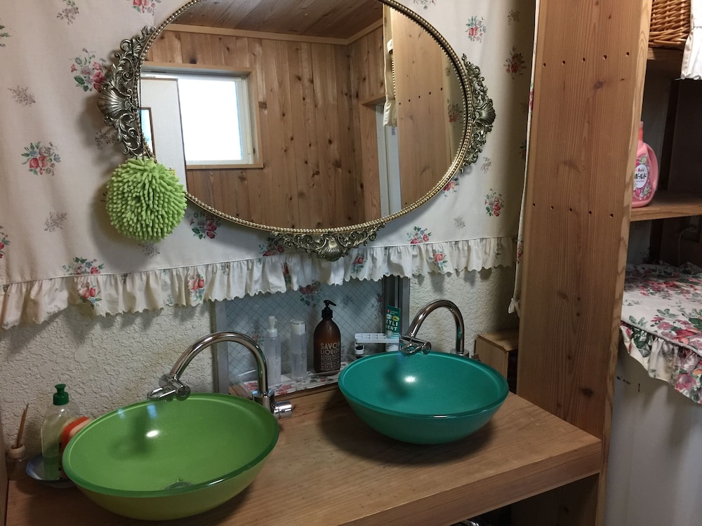 Twin Room (Kaguya) photo 2