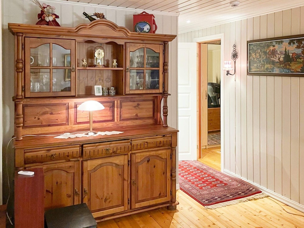 House photo 3