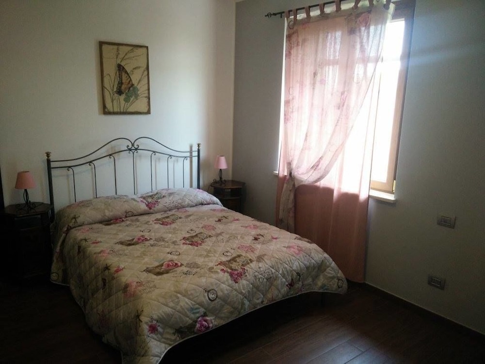 Double Room, Ensuite photo 1