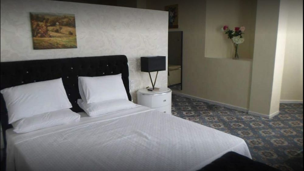 Junior Suite photo 2